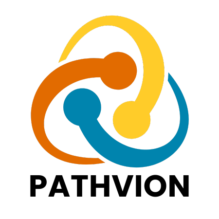 Pathvion